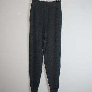 Ted Baker Sweatpants